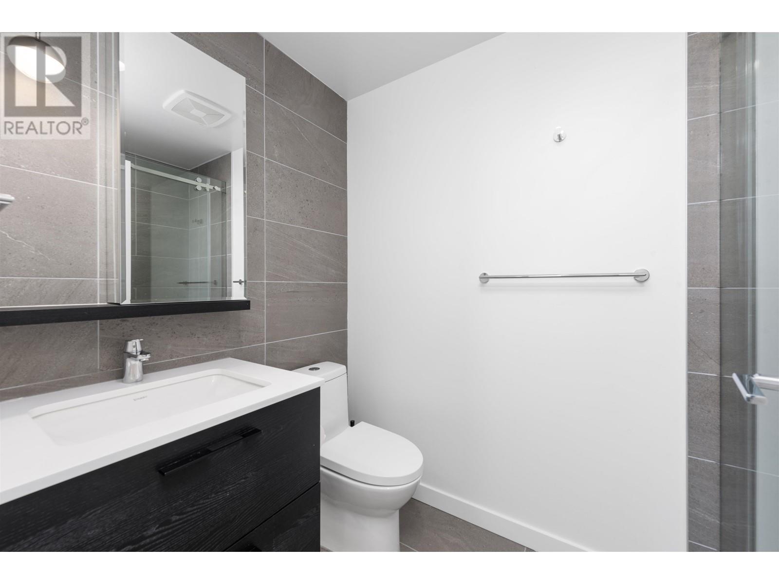 Listing Picture 23 of 37 : 2606 2181 MADISON AVENUE, Burnaby / 本拿比 - 魯藝地產 Yvonne Lu Group - MLS Medallion Club Member