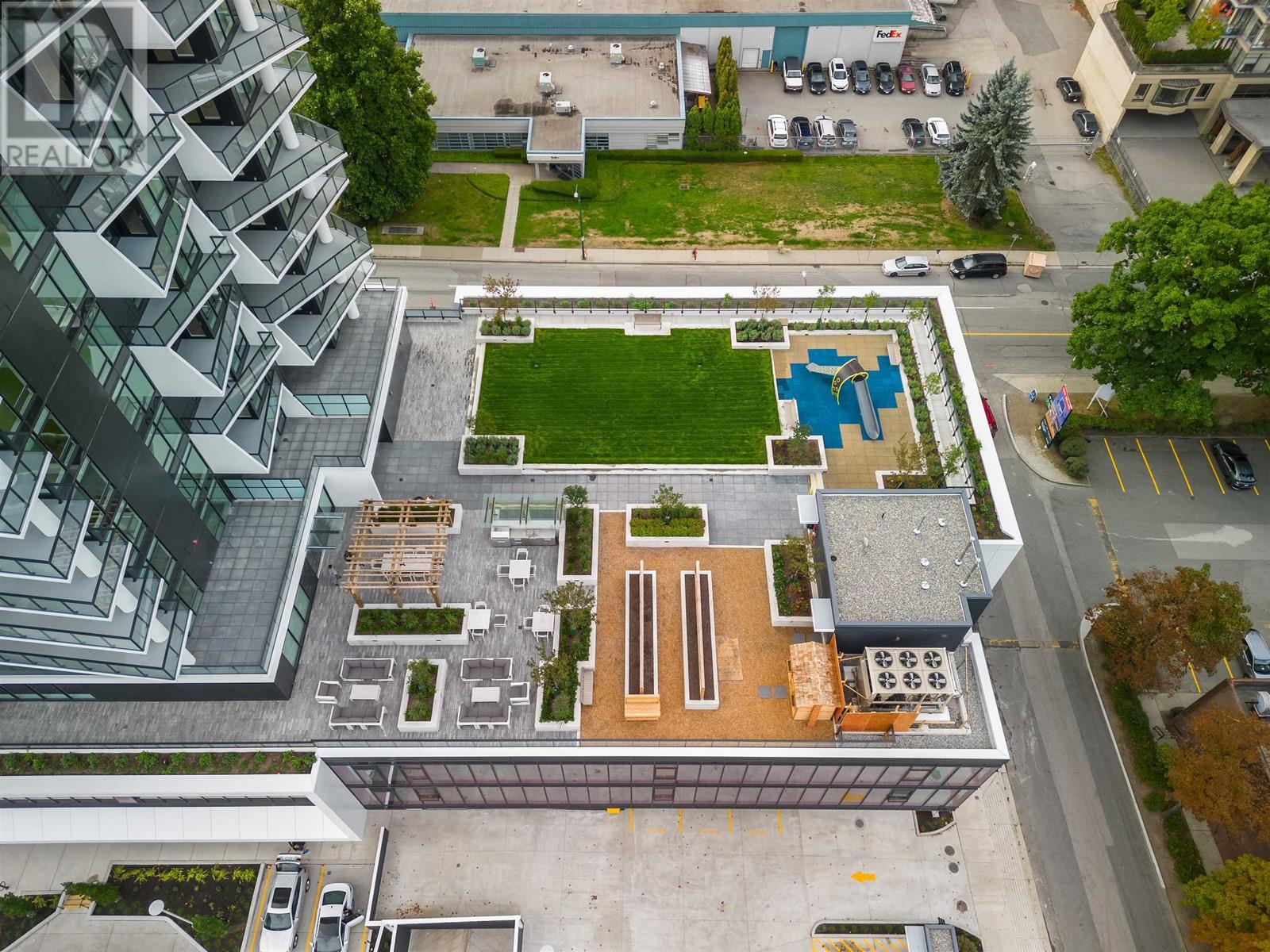 Listing Picture 31 of 37 : 2606 2181 MADISON AVENUE, Burnaby / 本拿比 - 魯藝地產 Yvonne Lu Group - MLS Medallion Club Member