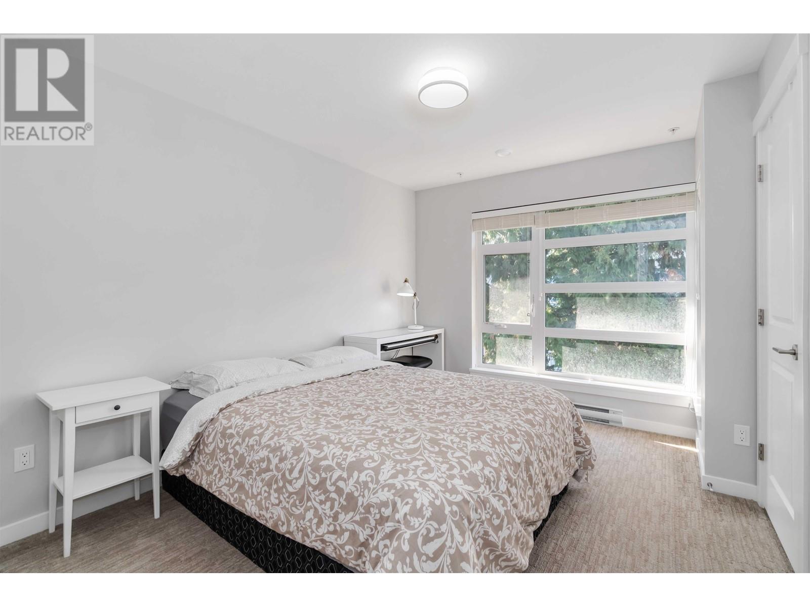 Listing Picture 21 of 33 : 14 8377 JONES ROAD, Richmond / 烈治文 - 魯藝地產 Yvonne Lu Group - MLS Medallion Club Member