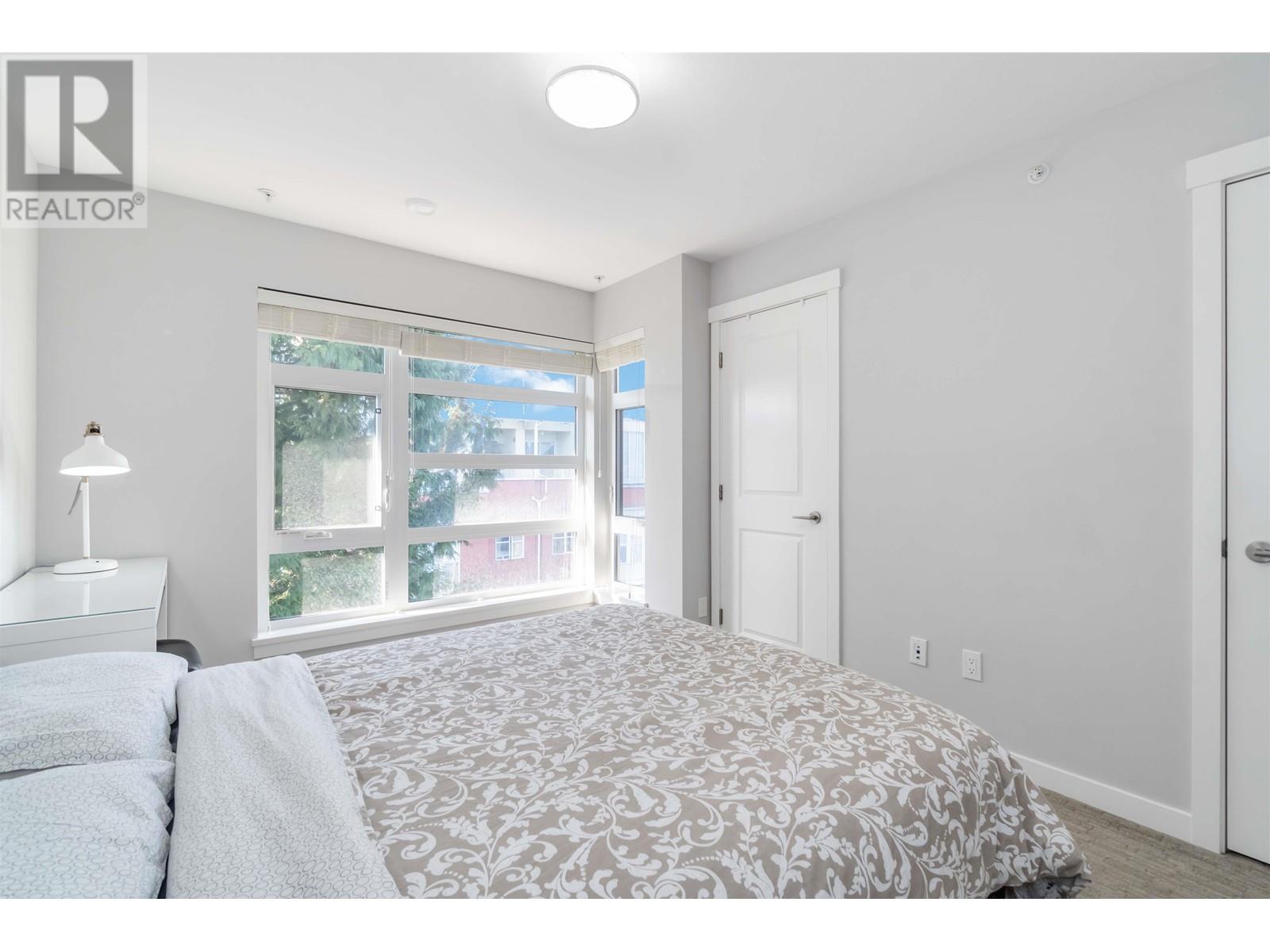 Listing Picture 20 of 33 : 14 8377 JONES ROAD, Richmond / 烈治文 - 魯藝地產 Yvonne Lu Group - MLS Medallion Club Member