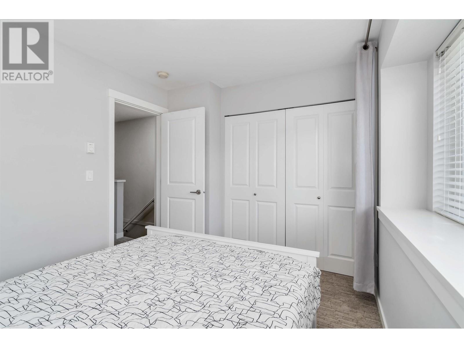Listing Picture 25 of 33 : 14 8377 JONES ROAD, Richmond / 烈治文 - 魯藝地產 Yvonne Lu Group - MLS Medallion Club Member
