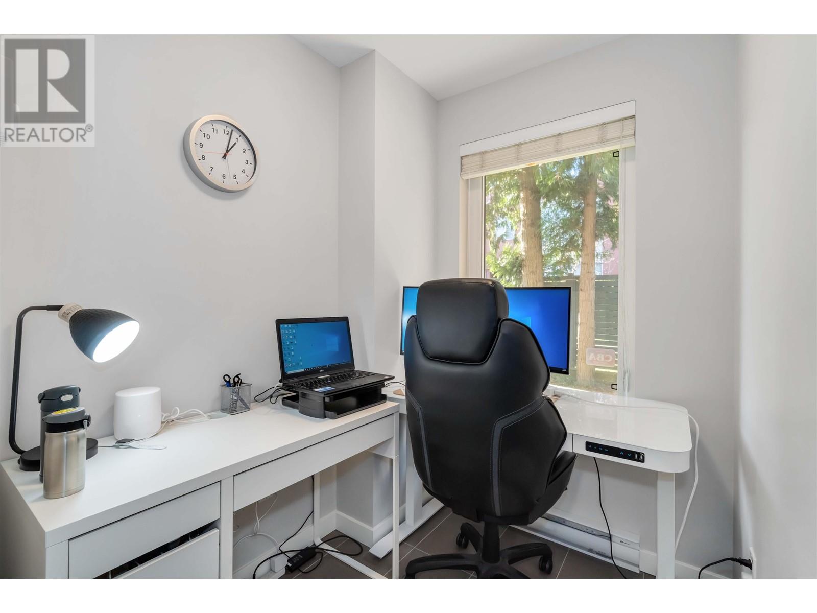 Listing Picture 4 of 33 : 14 8377 JONES ROAD, Richmond / 烈治文 - 魯藝地產 Yvonne Lu Group - MLS Medallion Club Member