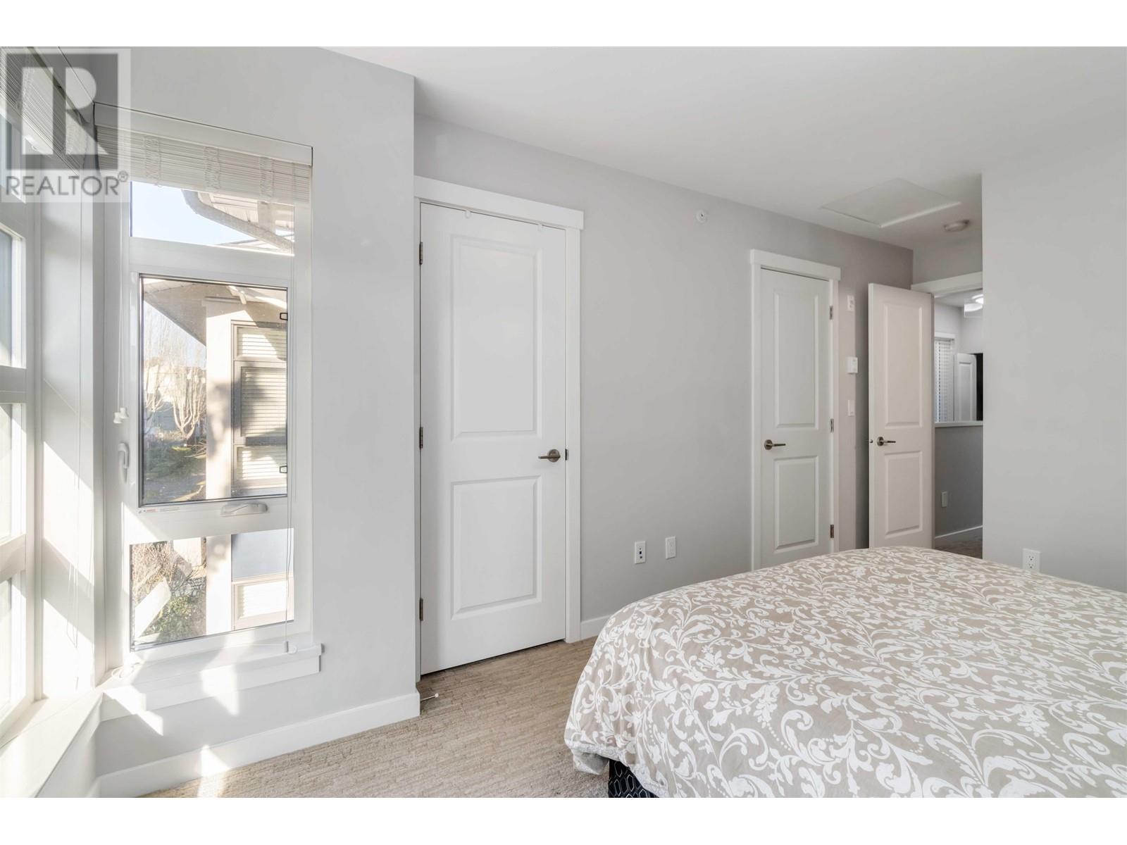 Listing Picture 22 of 33 : 14 8377 JONES ROAD, Richmond / 烈治文 - 魯藝地產 Yvonne Lu Group - MLS Medallion Club Member