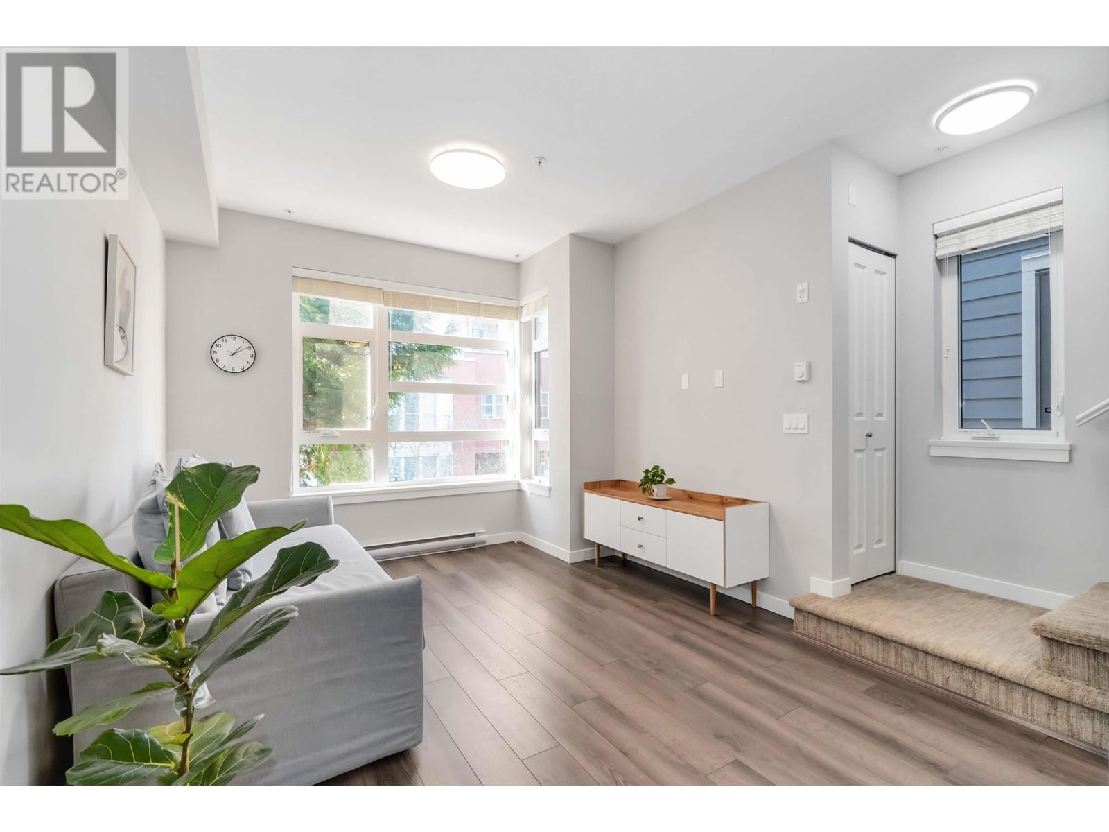 Listing Picture 15 of 33 : 14 8377 JONES ROAD, Richmond / 烈治文 - 魯藝地產 Yvonne Lu Group - MLS Medallion Club Member