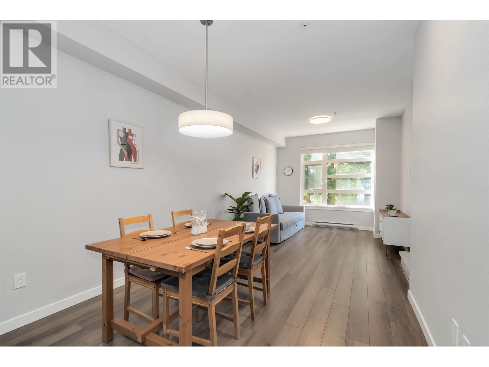 Listing Picture 12 of 33 : 14 8377 JONES ROAD, Richmond / 烈治文 - 魯藝地產 Yvonne Lu Group - MLS Medallion Club Member