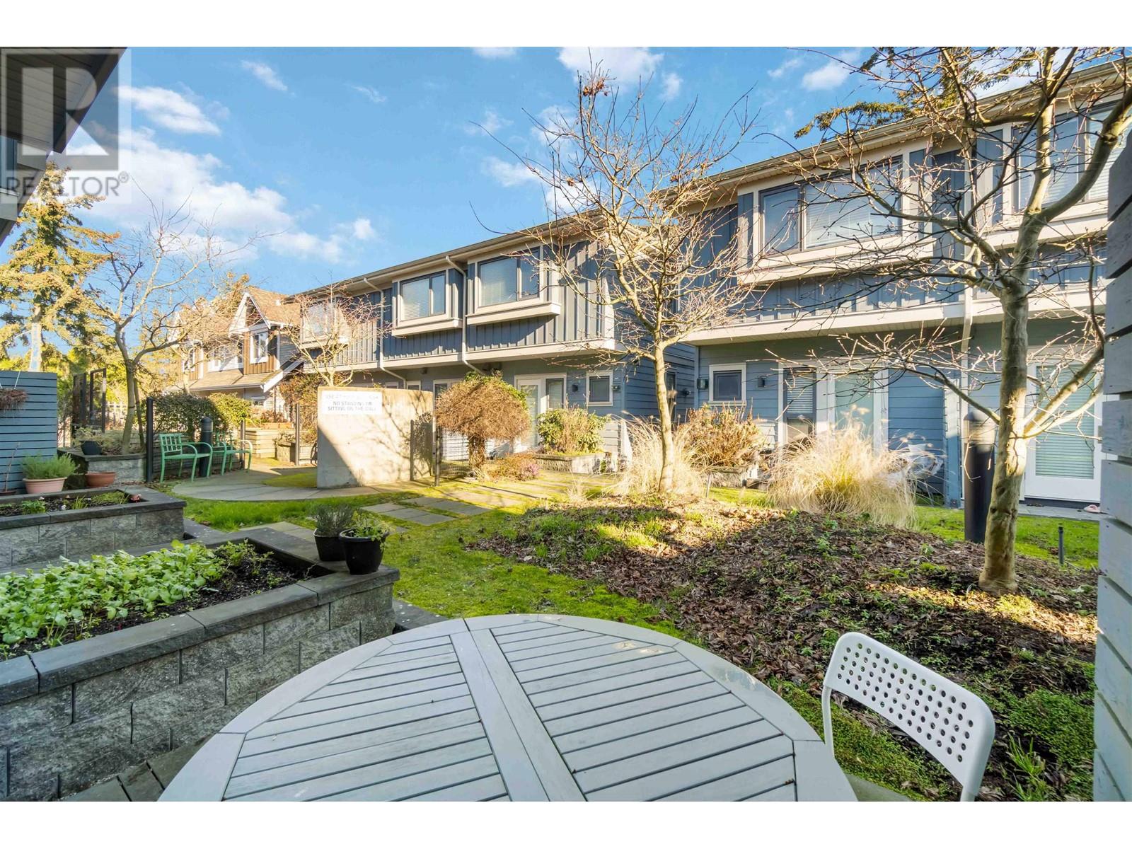 Listing Picture 28 of 33 : 14 8377 JONES ROAD, Richmond / 烈治文 - 魯藝地產 Yvonne Lu Group - MLS Medallion Club Member