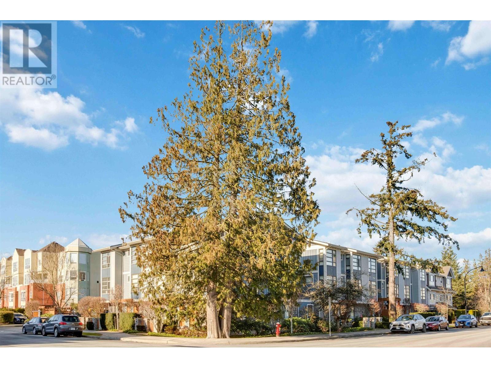 Listing Picture 33 of 33 : 14 8377 JONES ROAD, Richmond / 烈治文 - 魯藝地產 Yvonne Lu Group - MLS Medallion Club Member