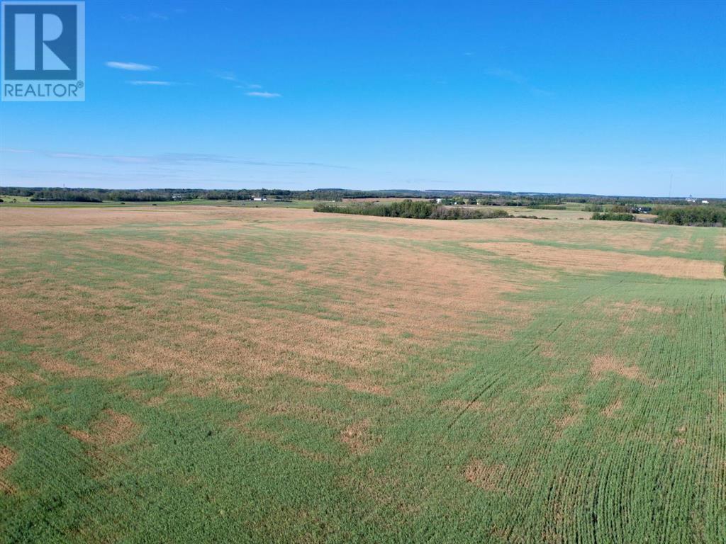 Sw-22-57-8-W5, Rural Lac Ste. Anne County, Alberta  T0E 1N0 - Photo 1 - A2164524