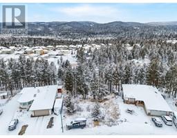 268 Calcite Drive, kamloops, British Columbia