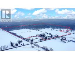 8747 10TH LINE, Essa, Ontario