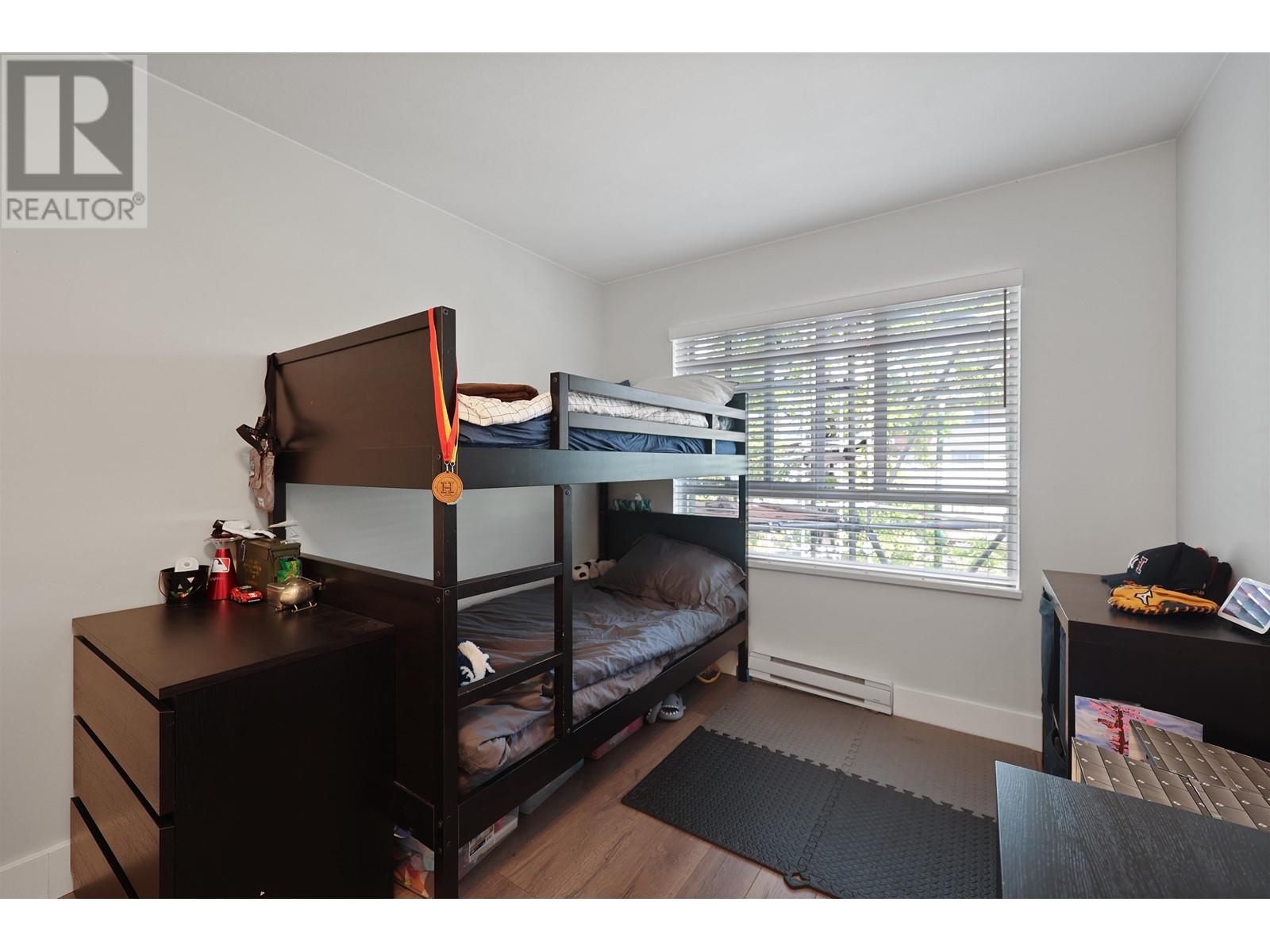 306 128 W 8th Street, North Vancouver, British Columbia  V7M 3M1 - Photo 12 - R2961945