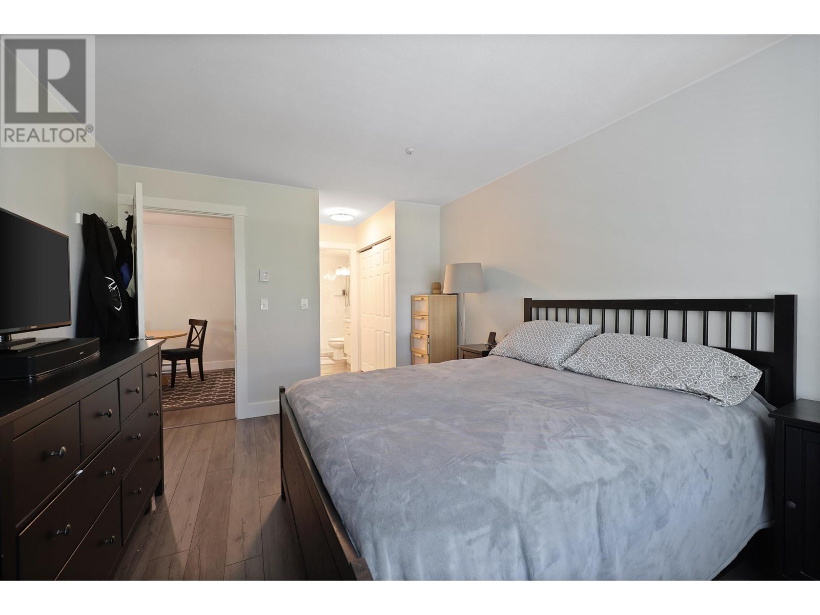 306 128 W 8th Street, North Vancouver, British Columbia  V7M 3M1 - Photo 16 - R2961945