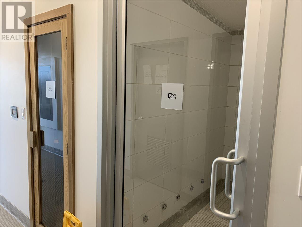 3104 2008 Rosser Avenue, Burnaby, British Columbia  V5C 0H8 - Photo 14 - R2961948