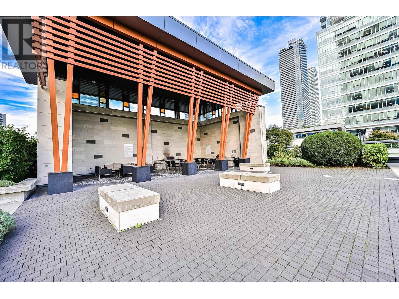 3104 2008 Rosser Avenue, Burnaby, British Columbia  V5C 0H8 - Photo 18 - R2961948