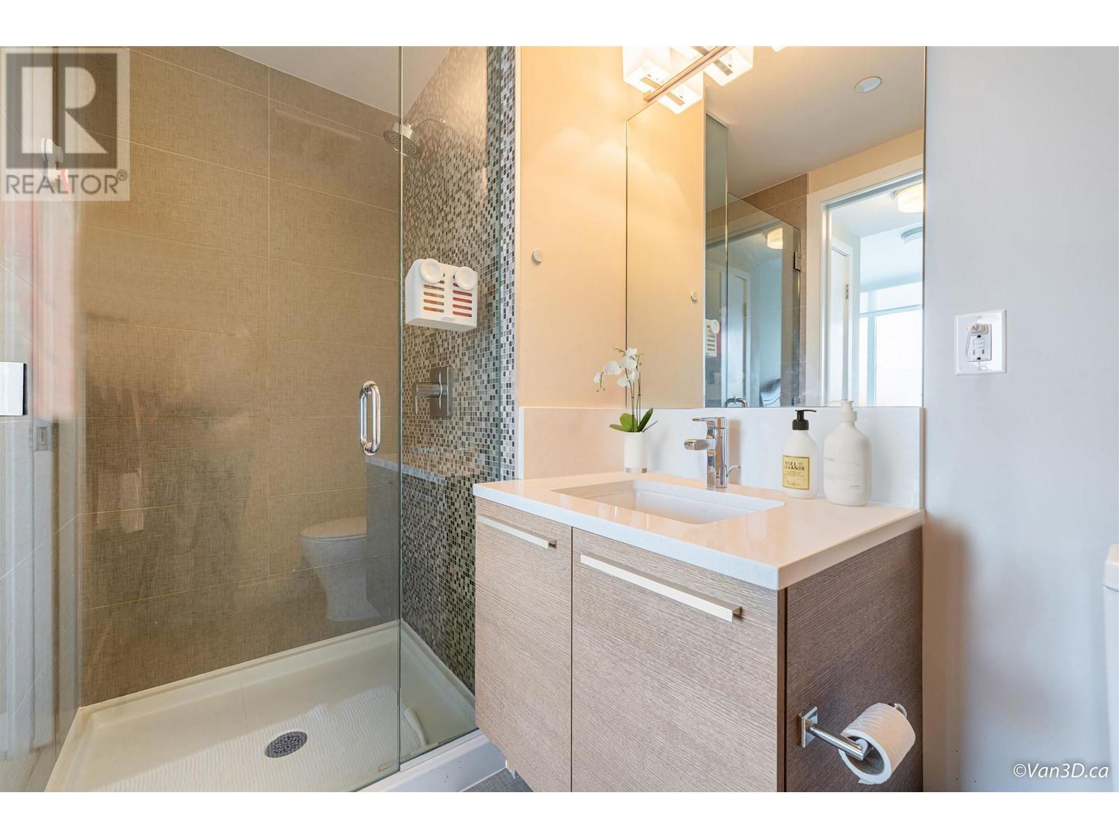 3104 2008 Rosser Avenue, Burnaby, British Columbia  V5C 0H8 - Photo 8 - R2961948