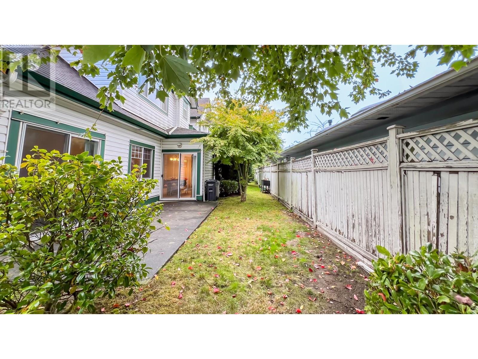 6 9893 Francis Road, Richmond, British Columbia  V6Y 3B3 - Photo 25 - R2961954