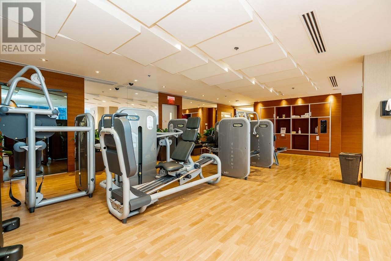 Listing Picture 16 of 22 : 2106 1111 ALBERNI STREET, Vancouver / 溫哥華 - 魯藝地產 Yvonne Lu Group - MLS Medallion Club Member