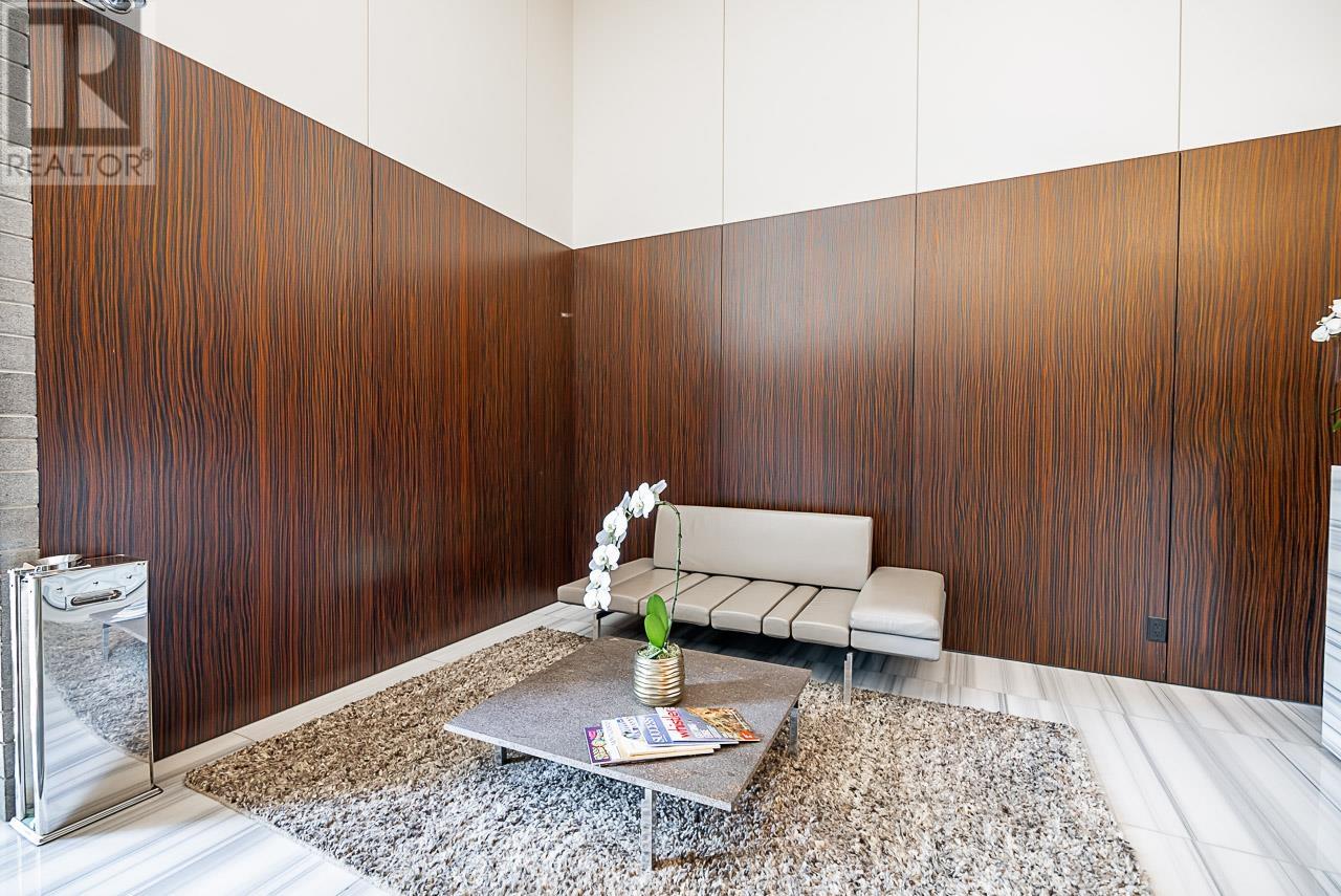 Listing Picture 18 of 22 : 2106 1111 ALBERNI STREET, Vancouver / 溫哥華 - 魯藝地產 Yvonne Lu Group - MLS Medallion Club Member