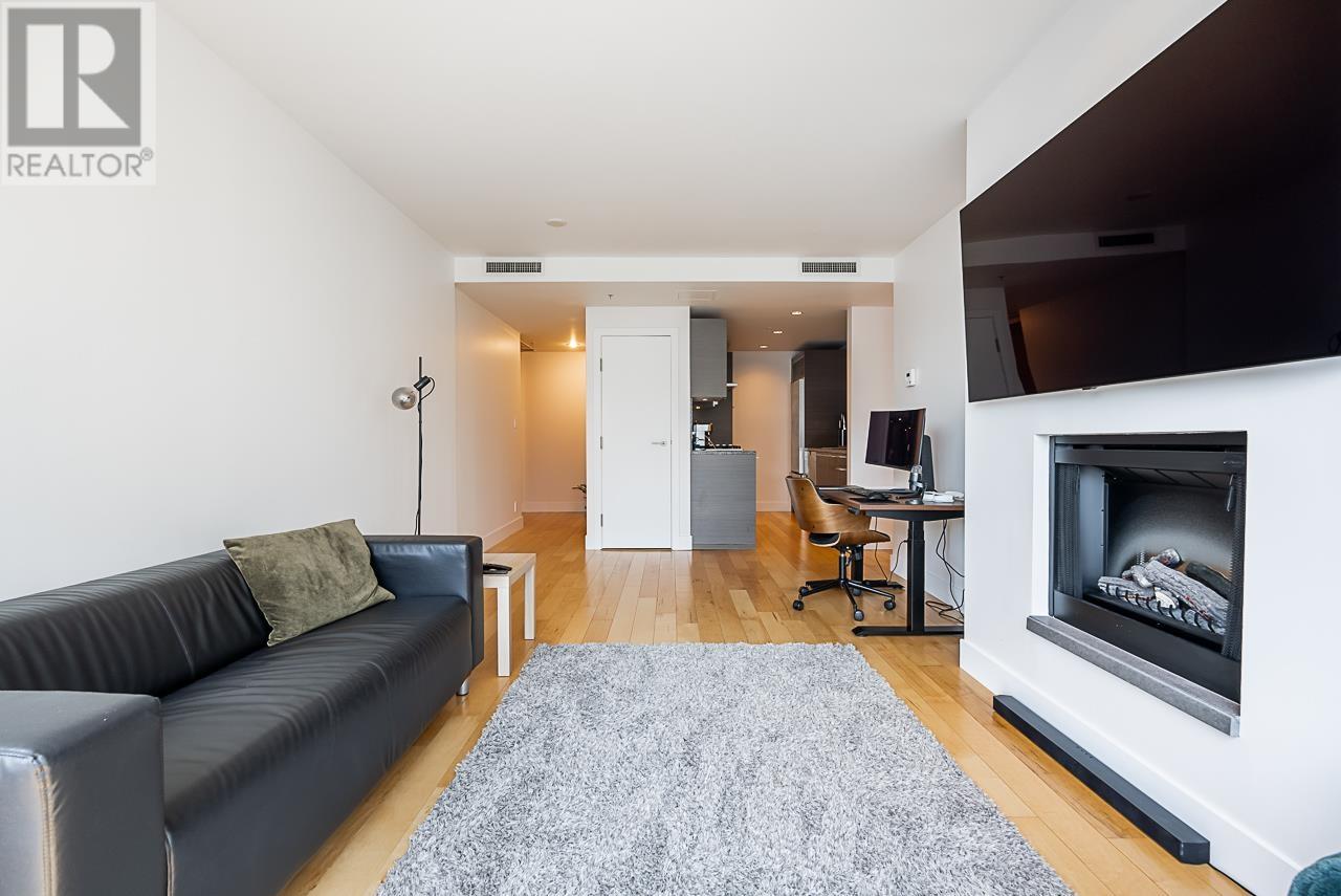 Listing Picture 6 of 22 : 2106 1111 ALBERNI STREET, Vancouver / 溫哥華 - 魯藝地產 Yvonne Lu Group - MLS Medallion Club Member