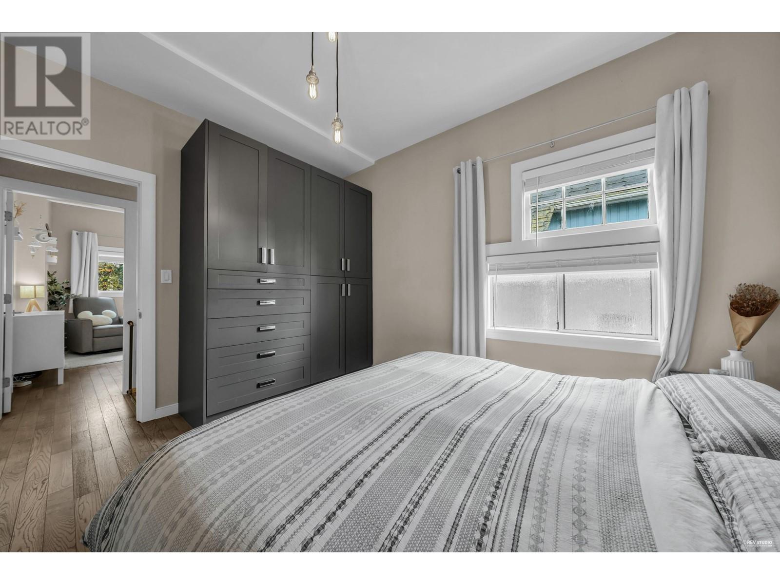 Listing Picture 15 of 40 : 158 E 26TH AVENUE, Vancouver / 溫哥華 - 魯藝地產 Yvonne Lu Group - MLS Medallion Club Member