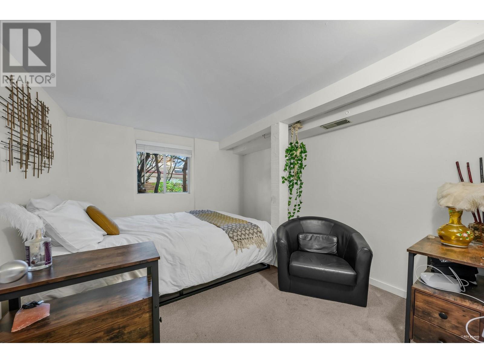 Listing Picture 25 of 40 : 158 E 26TH AVENUE, Vancouver / 溫哥華 - 魯藝地產 Yvonne Lu Group - MLS Medallion Club Member