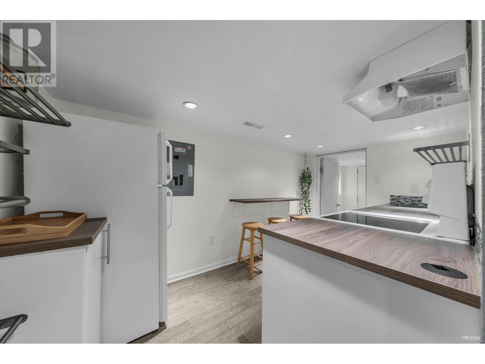 Listing Picture 31 of 40 : 158 E 26TH AVENUE, Vancouver / 溫哥華 - 魯藝地產 Yvonne Lu Group - MLS Medallion Club Member