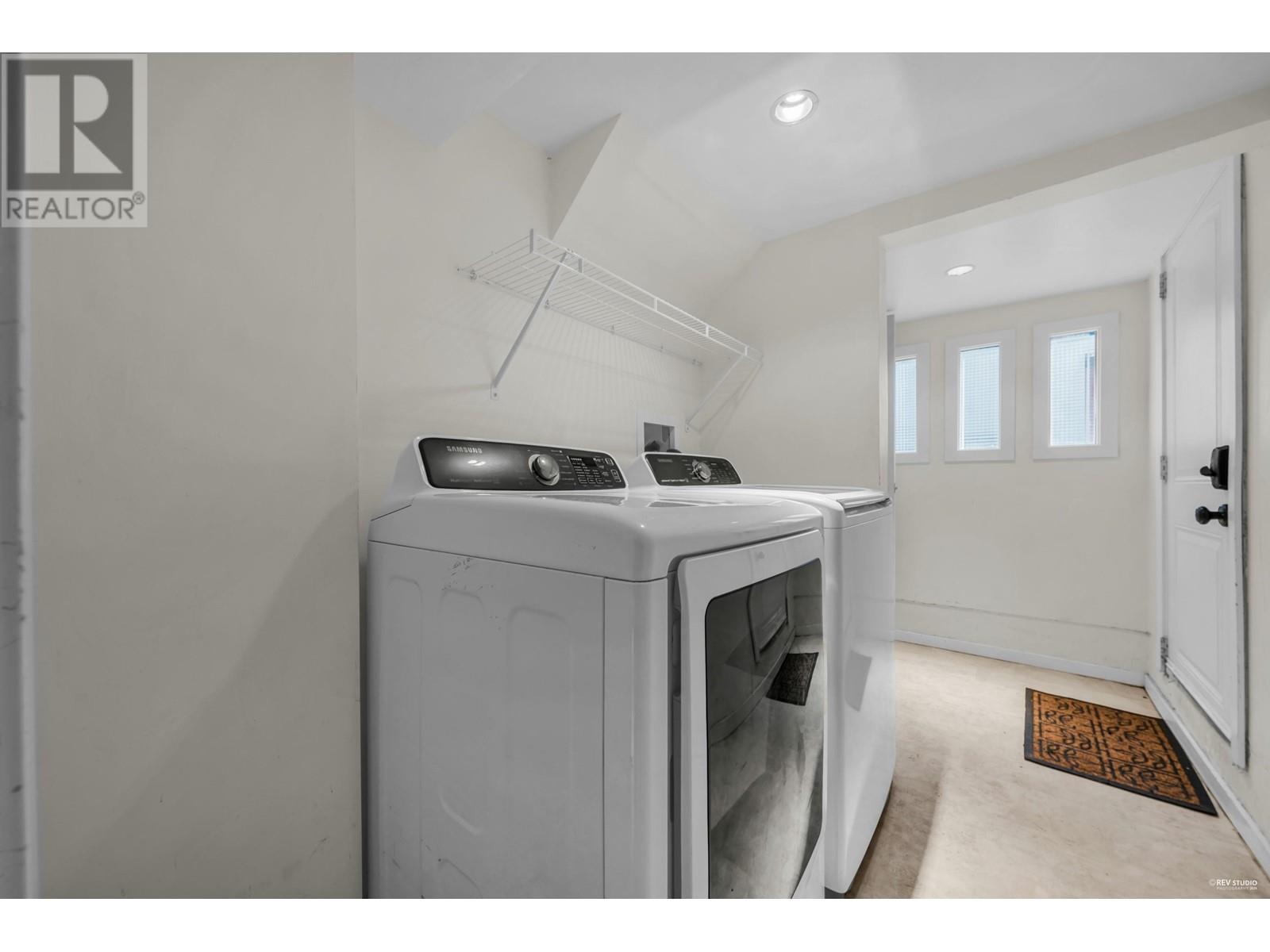 Listing Picture 34 of 40 : 158 E 26TH AVENUE, Vancouver / 溫哥華 - 魯藝地產 Yvonne Lu Group - MLS Medallion Club Member