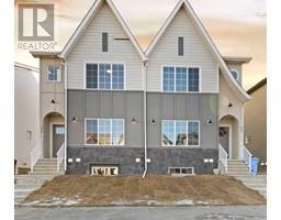 630 Rangeview Street SE, calgary, Alberta