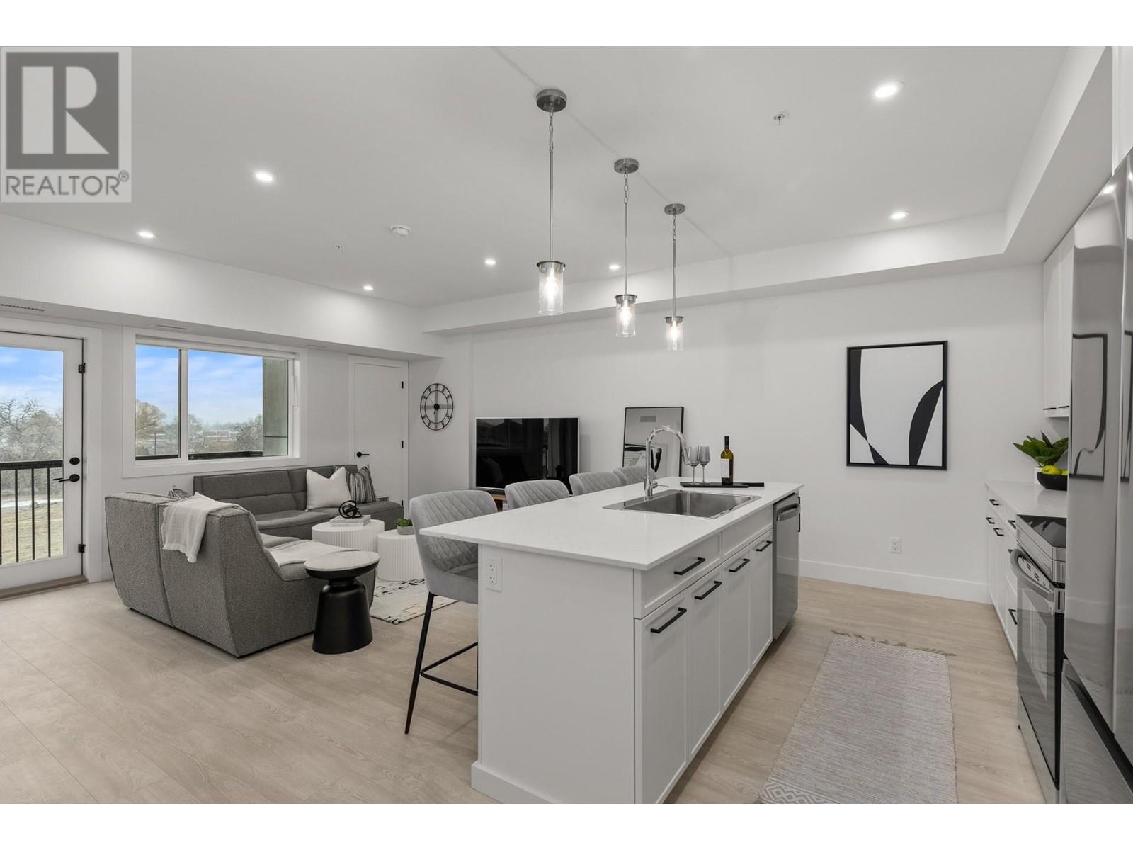 Property at 1220 Pacific Avenue Unit# 406 image 1