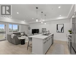 1220 Pacific Avenue Unit# 406 Springfield/Spall, Kelowna, Ca