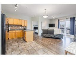 #208 10118 95 ST NW, edmonton, Alberta