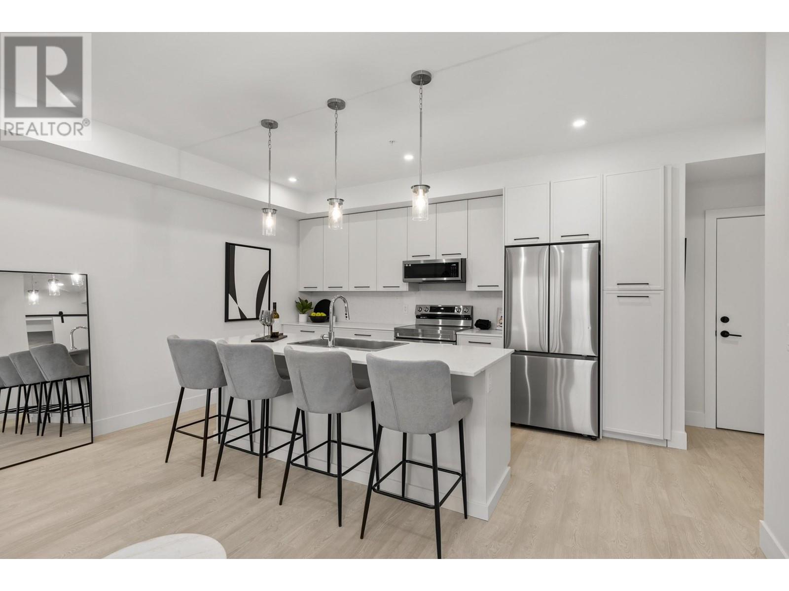 Property at 1220 Pacific Avenue Unit# 406 image 2