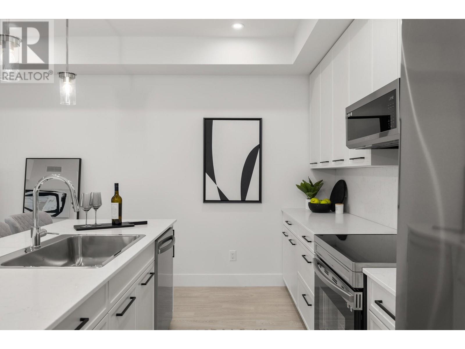 Property at 1220 Pacific Avenue Unit# 406 image 4