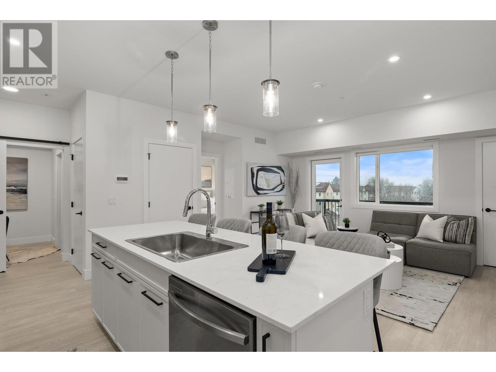 Property at 1220 Pacific Avenue Unit# 406 image 5