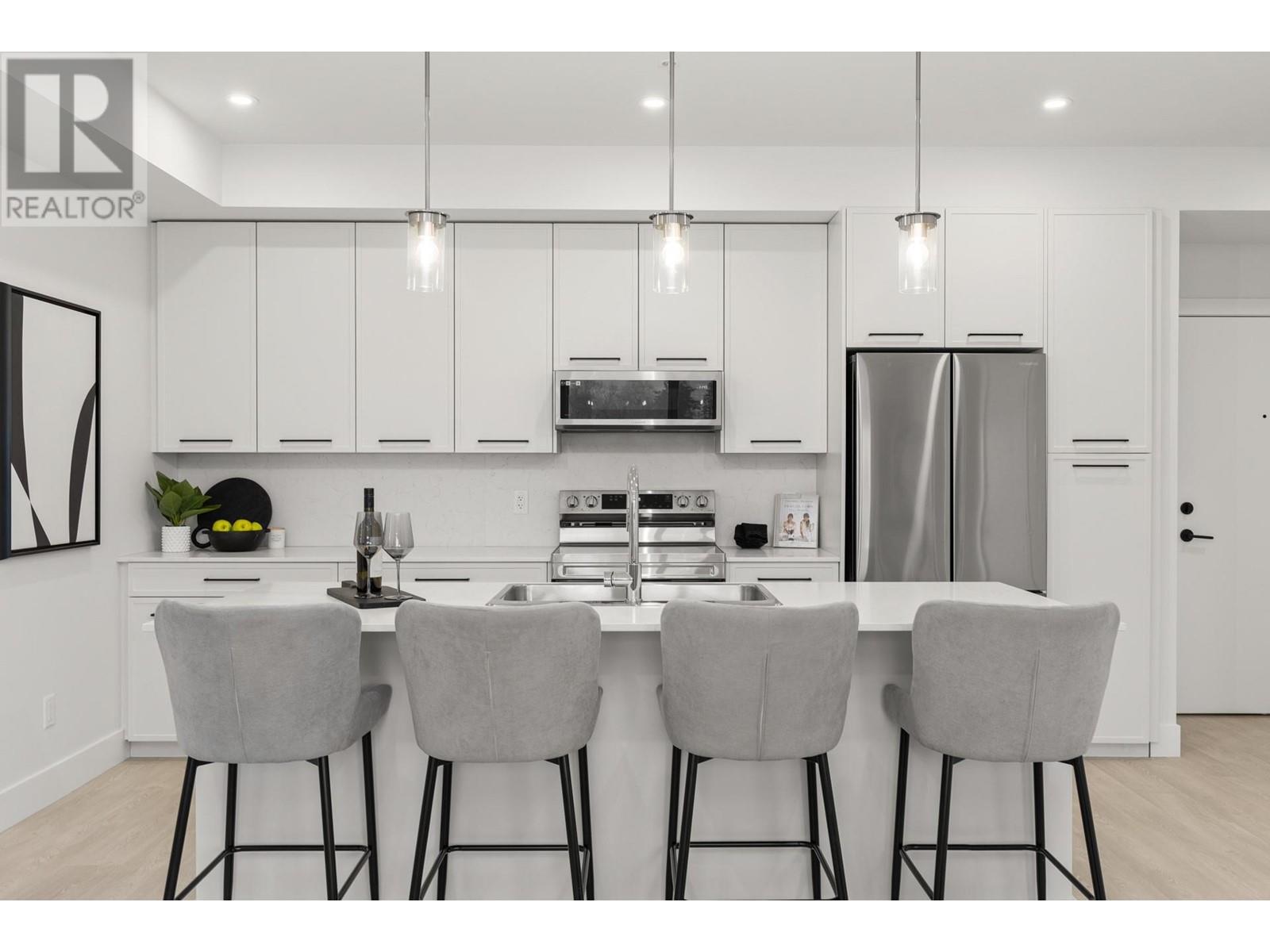 Property at 1220 Pacific Avenue Unit# 406 image 3