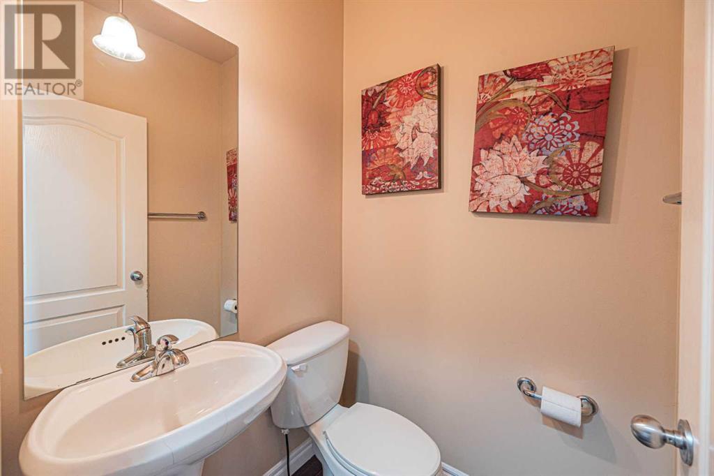 3 Saddleland Crescent Ne, Calgary, Alberta  T3J 5K9 - Photo 21 - A2166442