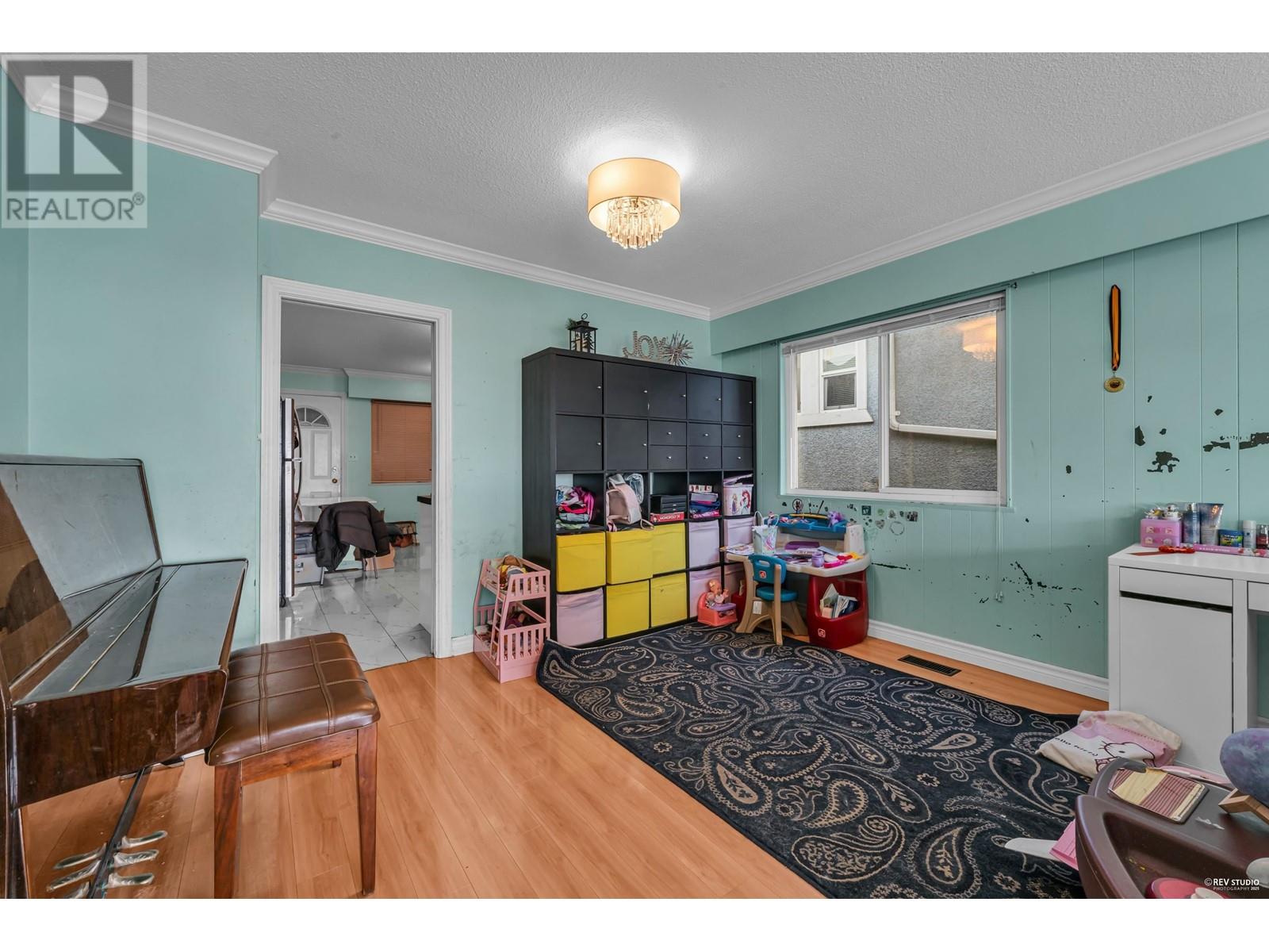 829 Se Marine Drive, Vancouver, British Columbia  V5X 2V2 - Photo 8 - R2944153