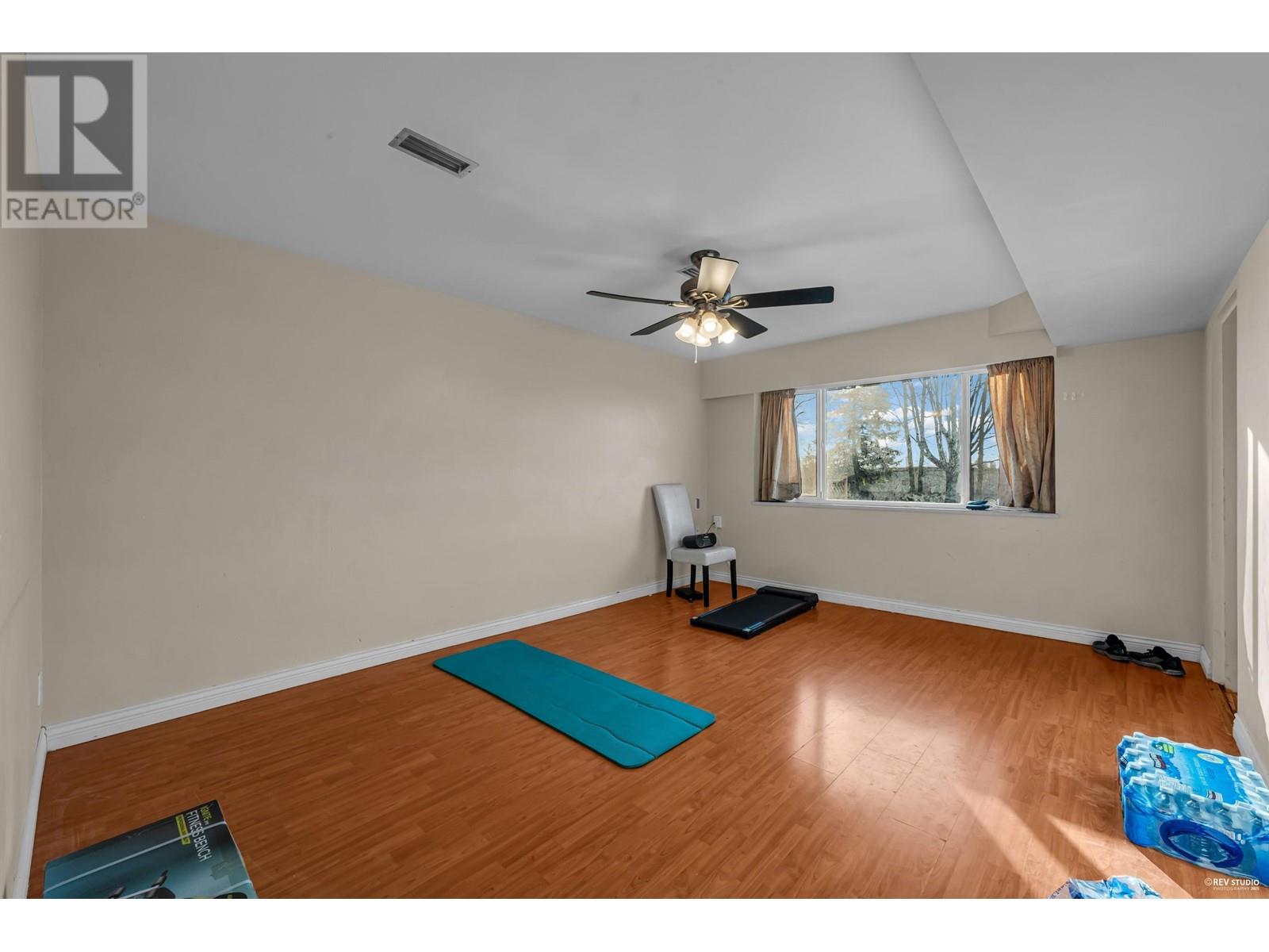 829 Se Marine Drive, Vancouver, British Columbia  V5X 2V2 - Photo 22 - R2944153