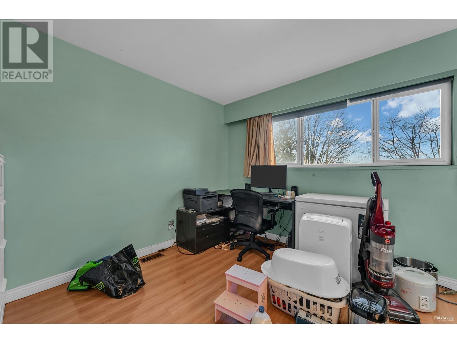 829 Se Marine Drive, Vancouver, British Columbia  V5X 2V2 - Photo 16 - R2944153