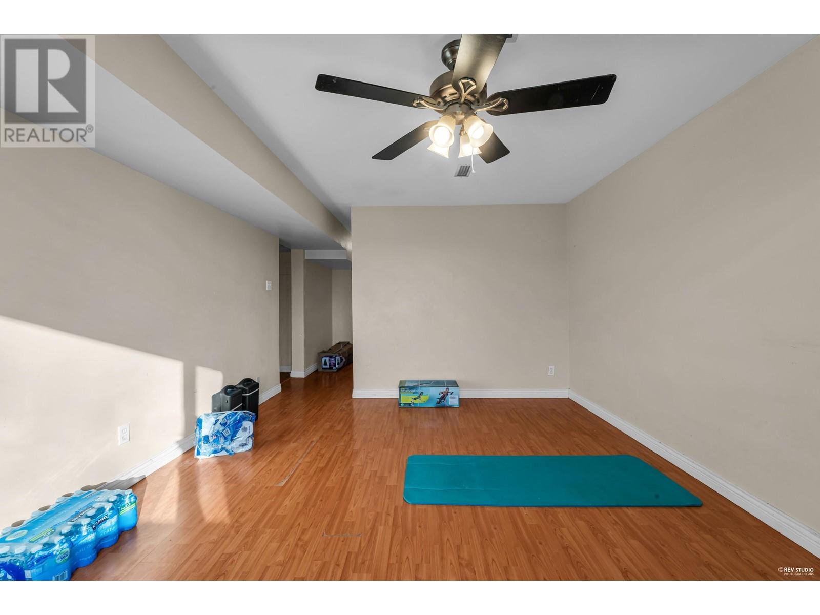 829 Se Marine Drive, Vancouver, British Columbia  V5X 2V2 - Photo 20 - R2944153