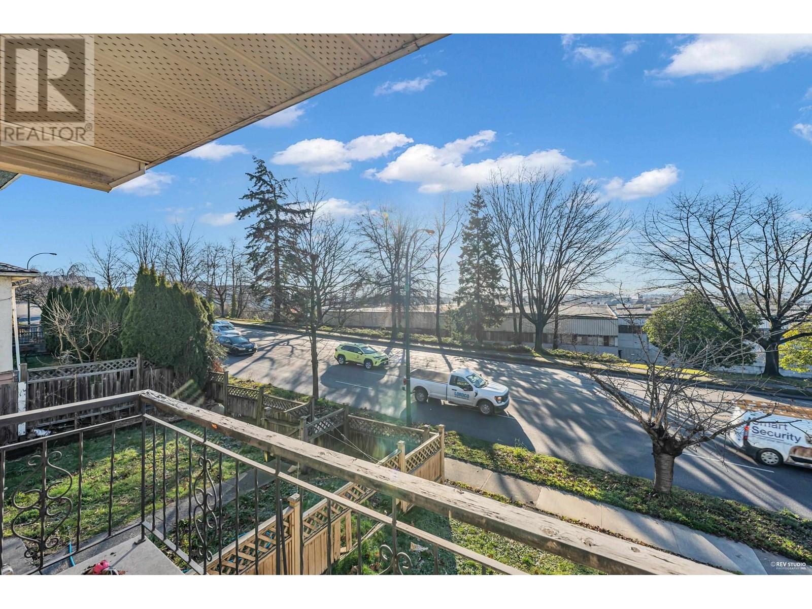 829 Se Marine Drive, Vancouver, British Columbia  V5X 2V2 - Photo 25 - R2944153