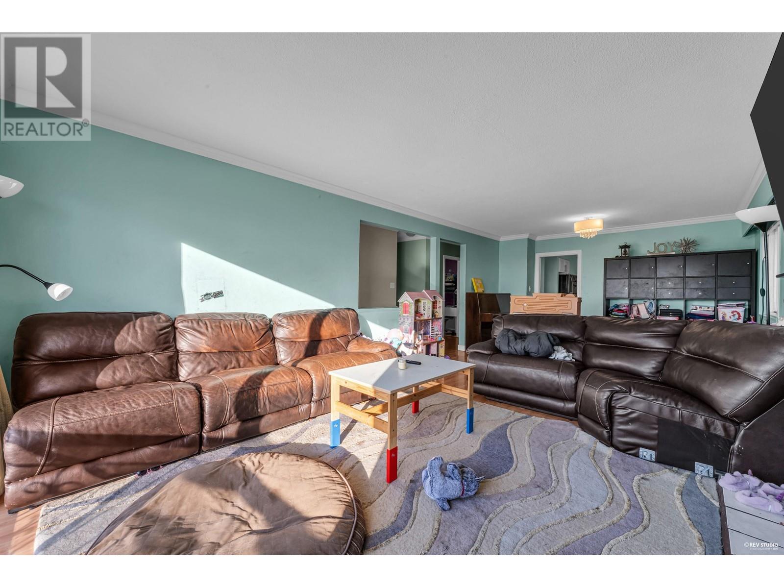 829 Se Marine Drive, Vancouver, British Columbia  V5X 2V2 - Photo 7 - R2944153