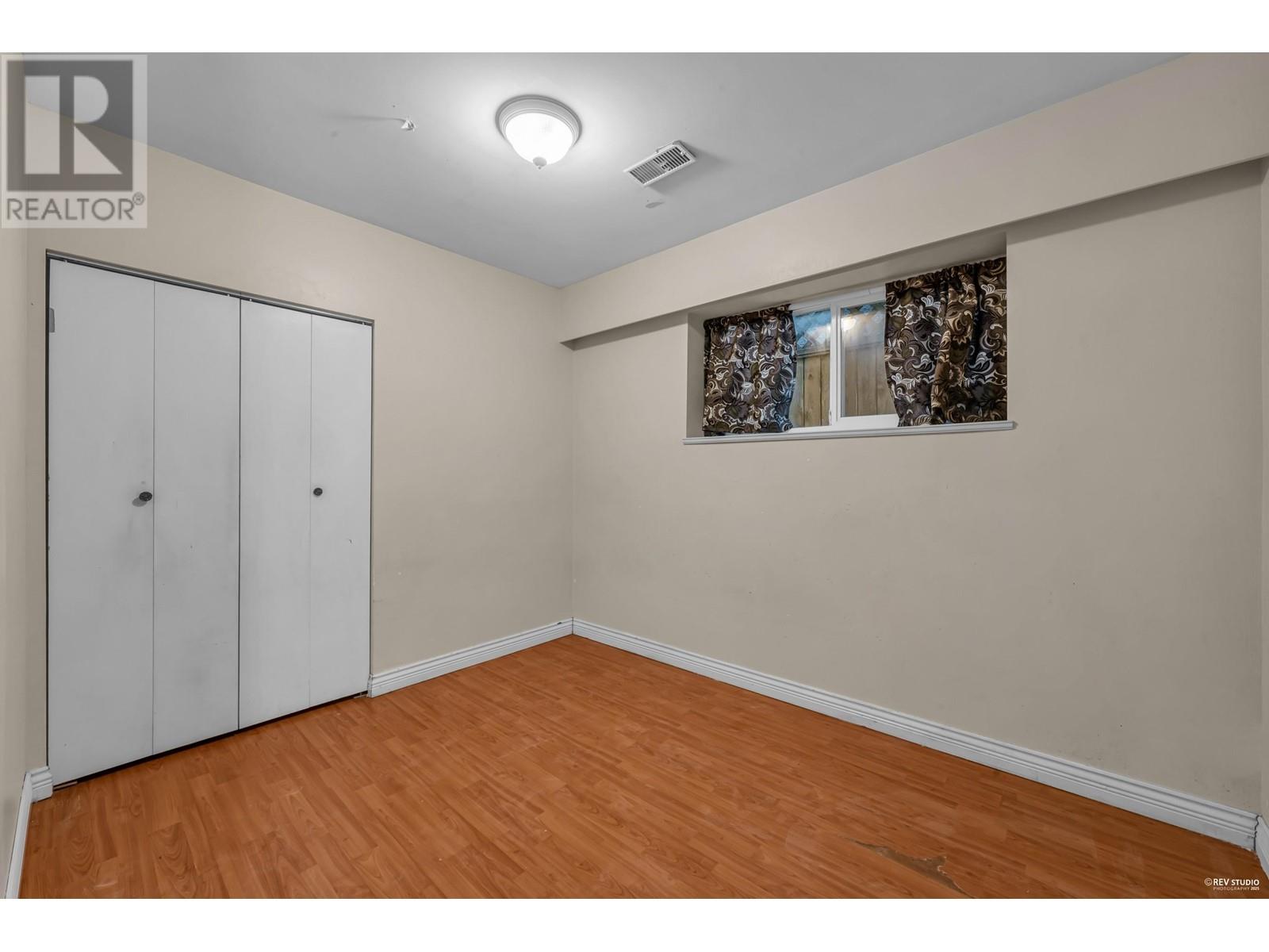 829 Se Marine Drive, Vancouver, British Columbia  V5X 2V2 - Photo 18 - R2944153