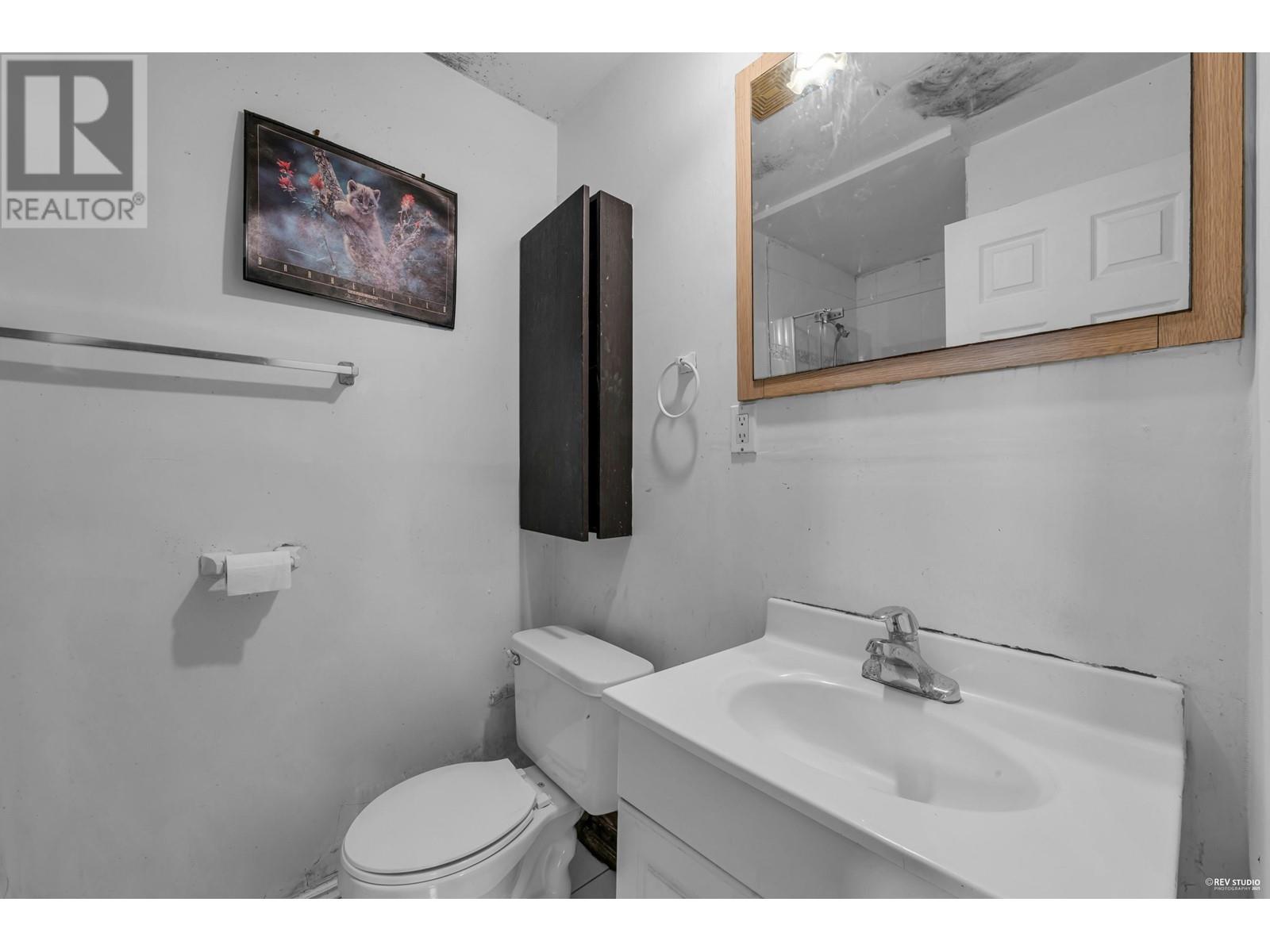 829 Se Marine Drive, Vancouver, British Columbia  V5X 2V2 - Photo 12 - R2944153