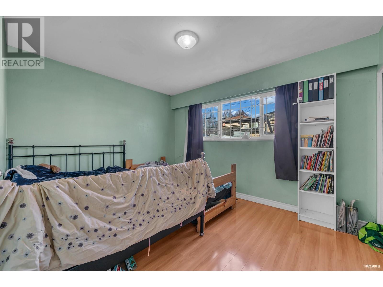 829 Se Marine Drive, Vancouver, British Columbia  V5X 2V2 - Photo 14 - R2944153