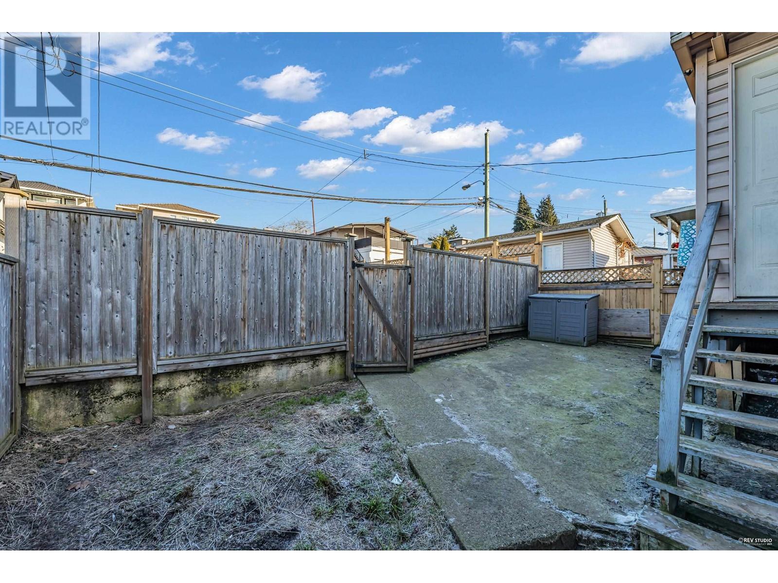 829 Se Marine Drive, Vancouver, British Columbia  V5X 2V2 - Photo 28 - R2944153