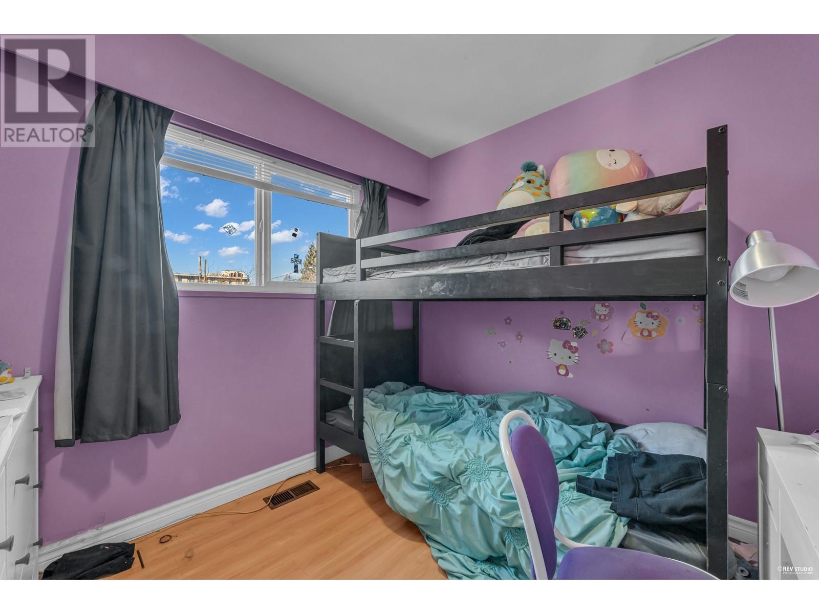 829 Se Marine Drive, Vancouver, British Columbia  V5X 2V2 - Photo 15 - R2944153