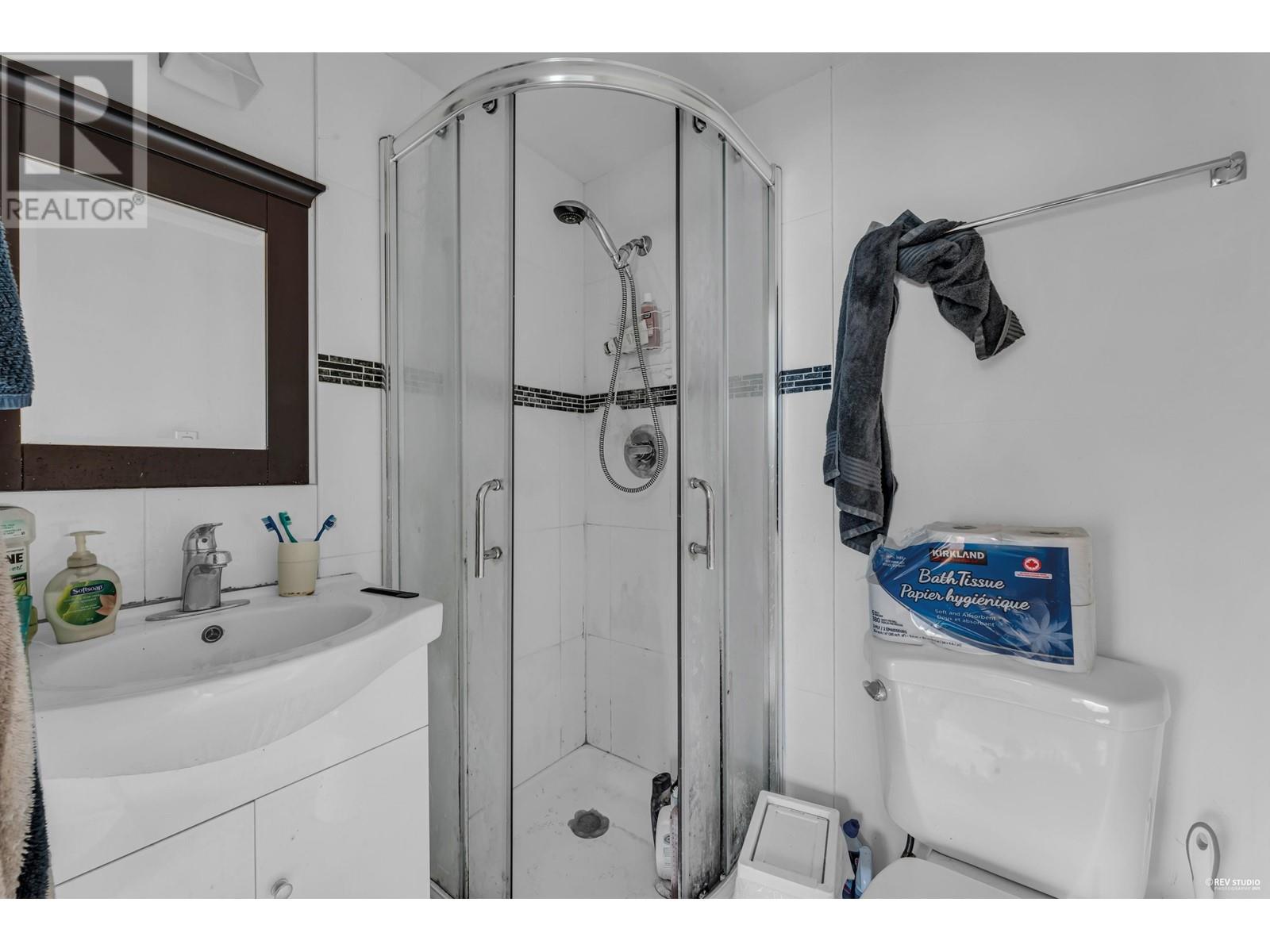 829 Se Marine Drive, Vancouver, British Columbia  V5X 2V2 - Photo 24 - R2944153