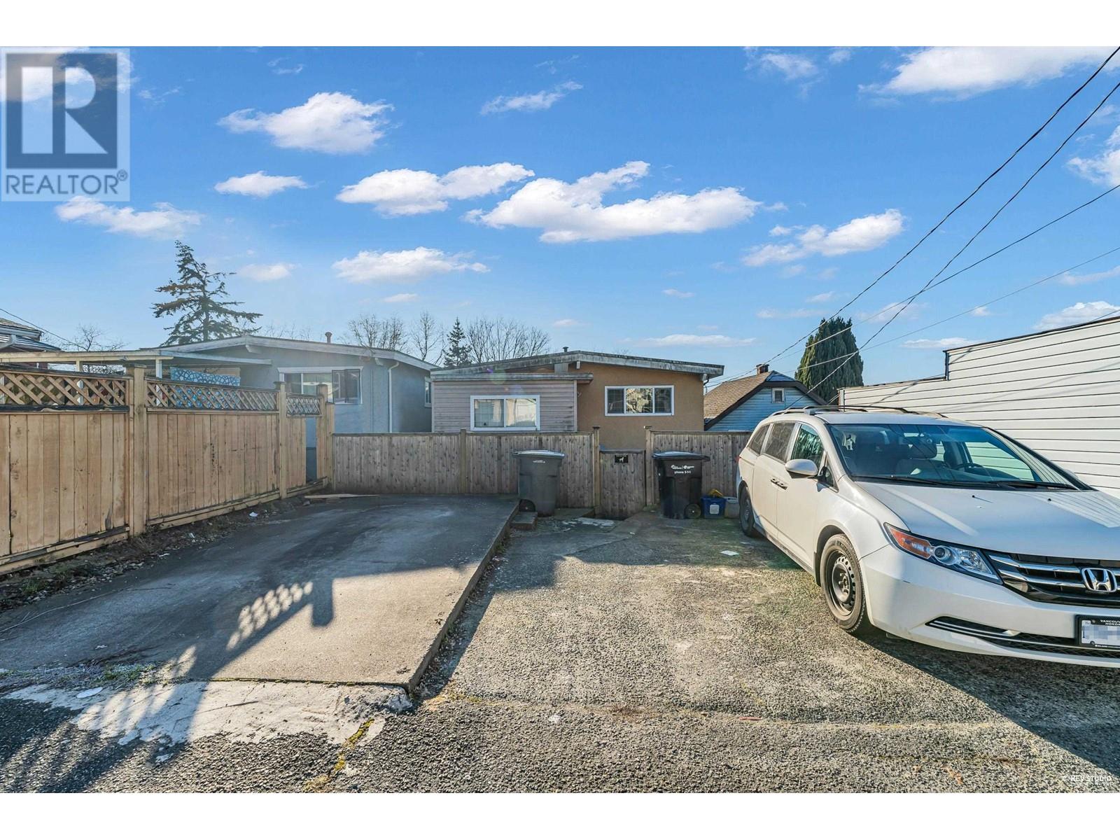 829 Se Marine Drive, Vancouver, British Columbia  V5X 2V2 - Photo 27 - R2944153