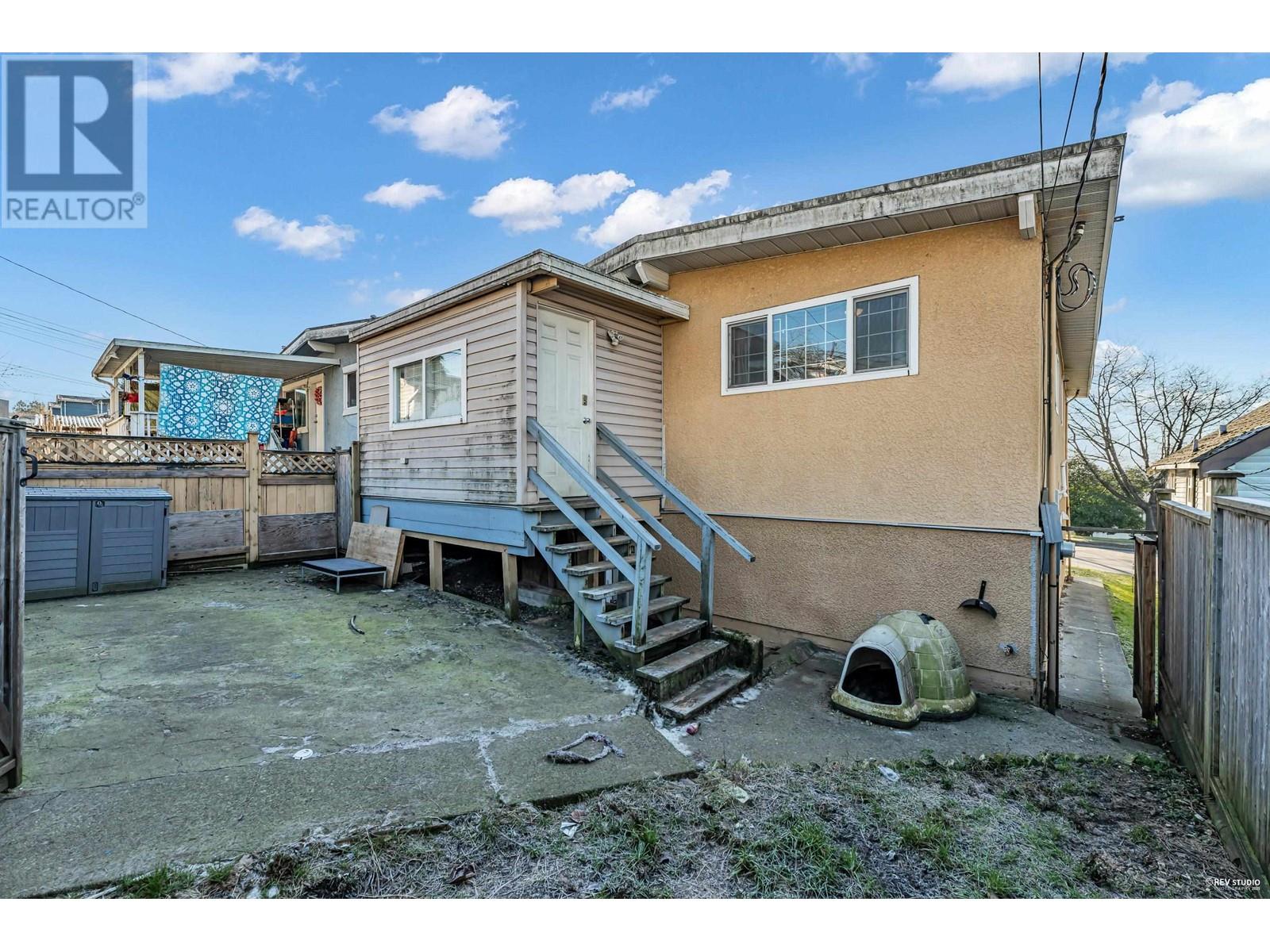 829 Se Marine Drive, Vancouver, British Columbia  V5X 2V2 - Photo 29 - R2944153